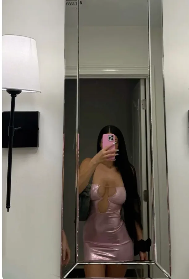 Bade - İzmir VIP Escort Bayan