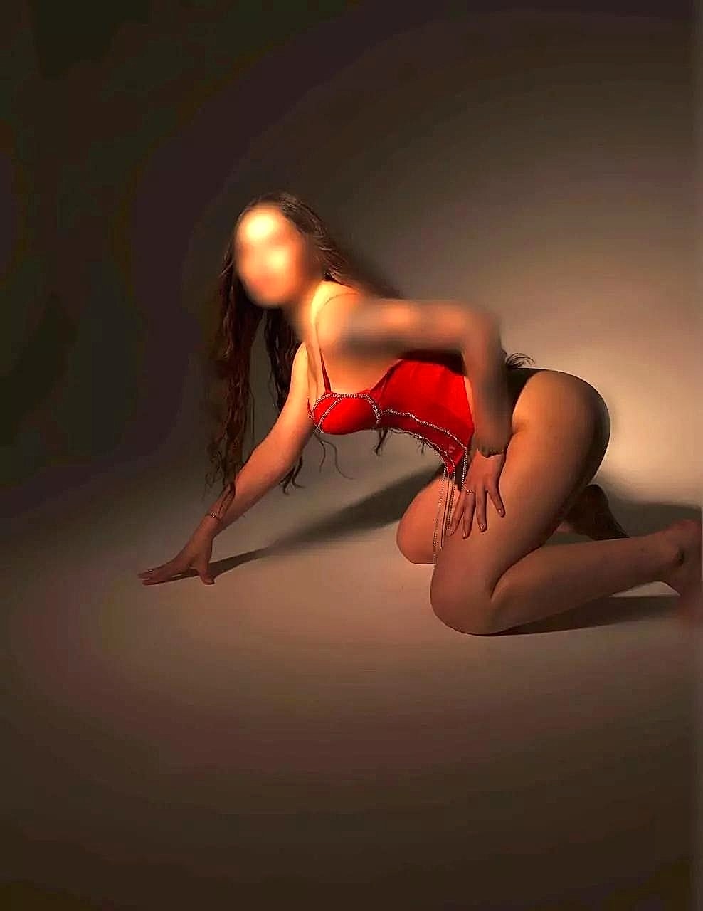 SASHA russian new - New York VIP Escort Bayan